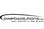 Pweb Solutions